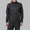 Adrian – Men's Waterproof & Windproof Outdoor Jacket