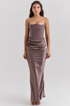Savanna | Women's Summer Dress | Wedding Guest