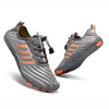 Neely | Unisex Barefoot Shoes | Running