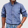 Casvian – Premium Tailored Classic Shirt