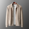 Harold – Full-Zip Vest
