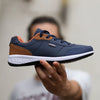 StabiliStep – Orthopedic Non-Slip Walking Shoes