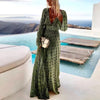 Starla | Women's Maxi Dress | Long