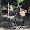 Trevor – Classic Men’s Rain Boots