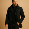 Aldrin – Men’s Tailored Winter Coat