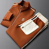 Torvion – Men’s 2 Piece Tracksuit Set